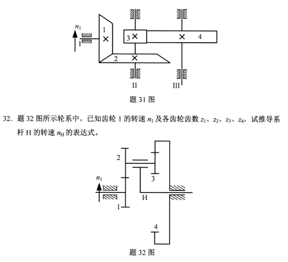 A84r29JxyT