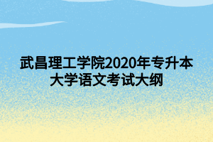 武昌首义学院 原华中科技大学武昌分校_武昌理工智慧校园平台_武昌理工学院分数线