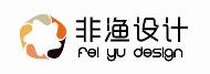 宁波非渔设计教育培训机构