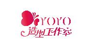 塘沽YOYO彩妆造型化妆学校