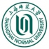 上海师范大学