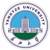 长江大学