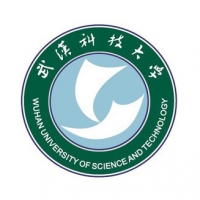 武汉科技大学