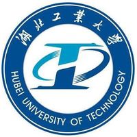 湖北工业大学