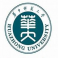 华中师范大学