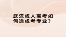 湖北普通专升本报考条件有哪些？报考条件有哪些等级？