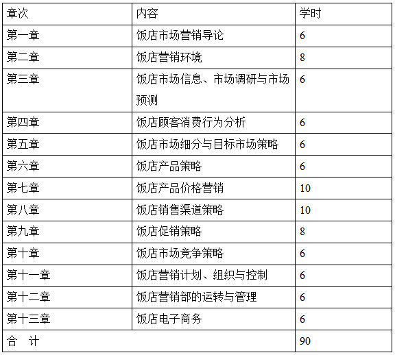 QQ截图20210113161500