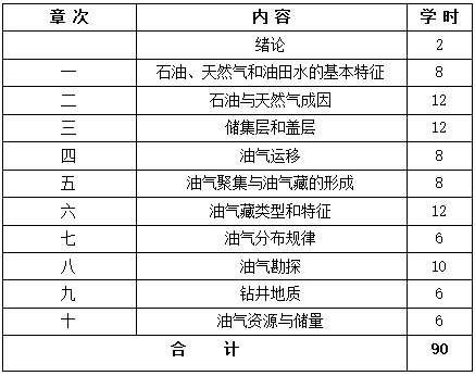 QQ截图20210115161441