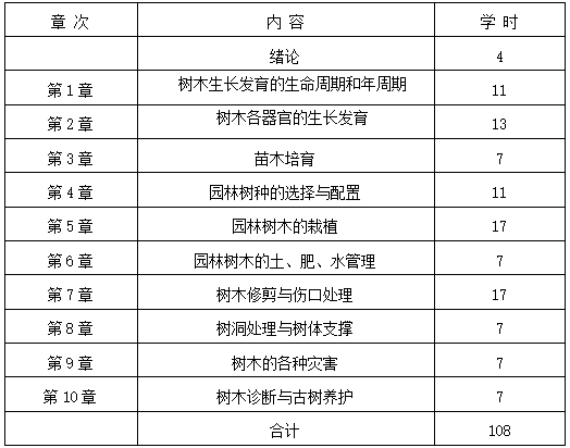 QQ截图20210116104139