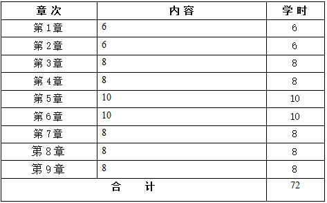 QQ截图20210116113548