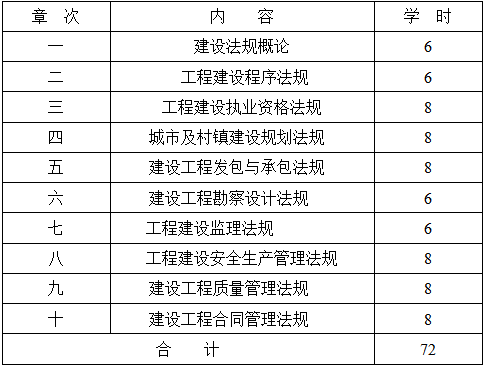 QQ截图20210119102053