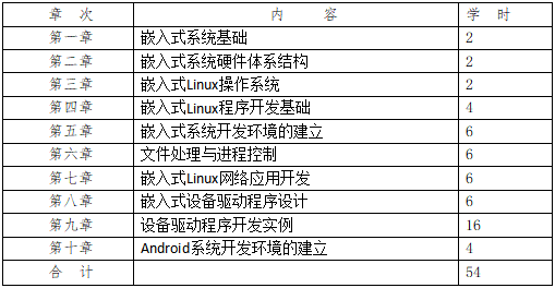 QQ截图20210122170409