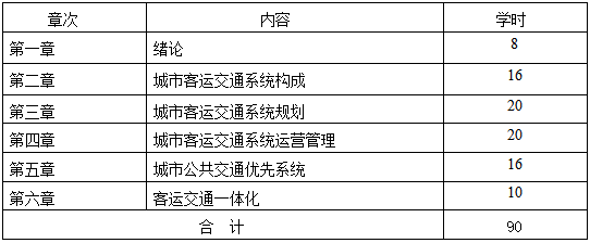 QQ截图20210123135239