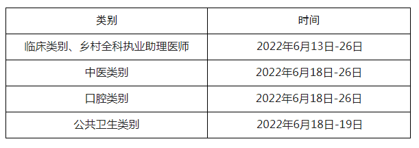 QQ截图20220209110739