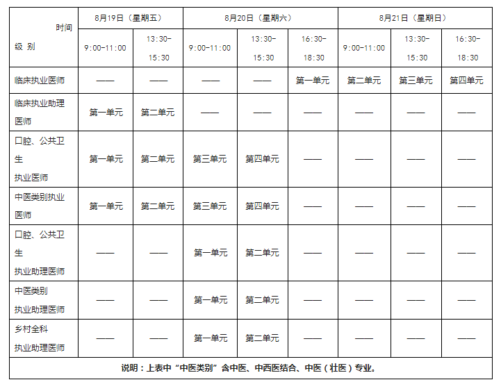 QQ截图20220209110756